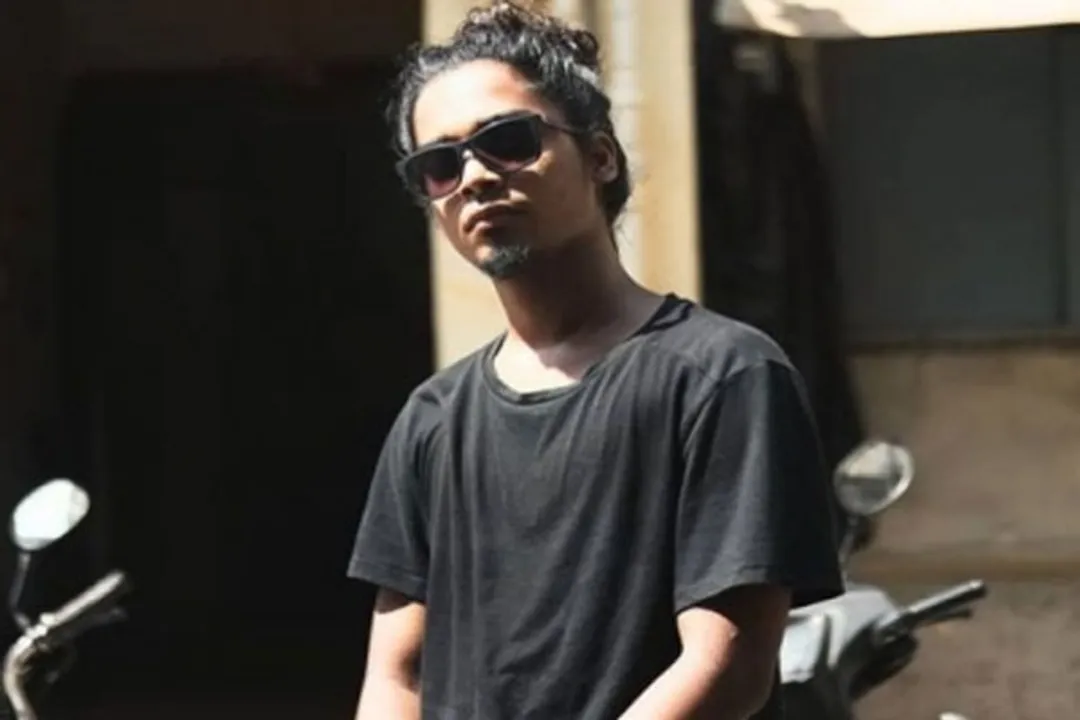  'Gully Boy' rapper MC Tod Fod passes away; Zoya, Ranveer, Siddhant condole demise