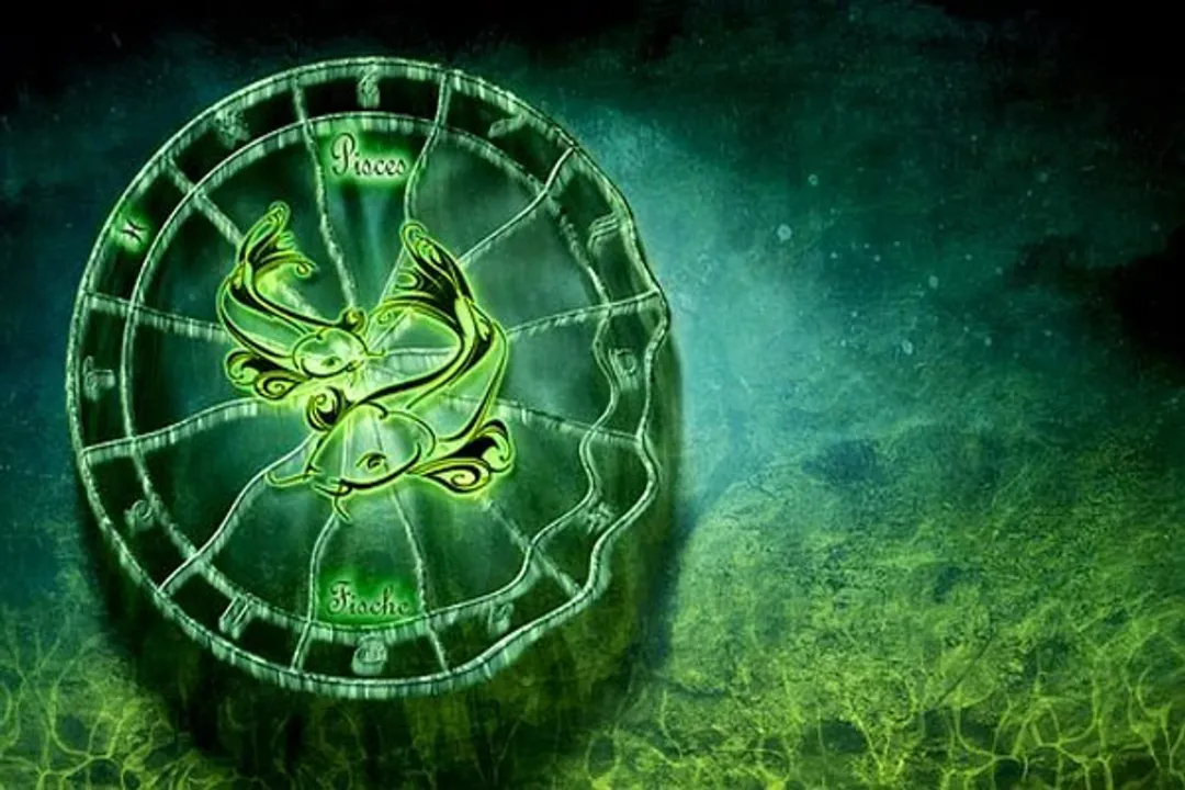  Pisces 26 August 2022 Horoscope Today, Rashifal, Lucky Colour, Astrological Prediction