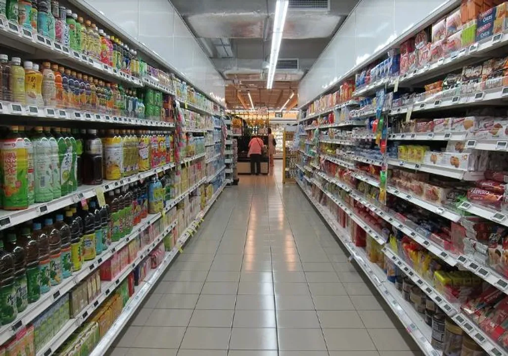  World Consumer Rights Day 2022 Theme, History, Significance