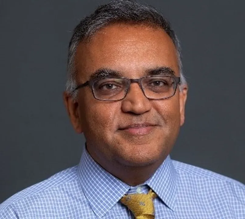  Joe Biden appoints Bihar born Ashish Jha health expert as top official for Covid response. 