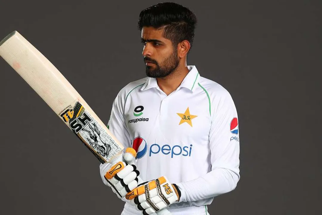  ICC Test rankings: Ravindra Jadeja tops all-rounders, Pakistan skipper Babar Azam jumps to 5th in batters list