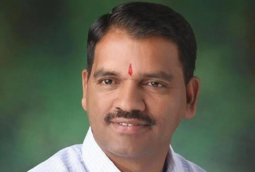  Karnataka BJP MLA stands strong with Muslim traders, vows to not allow their boycott