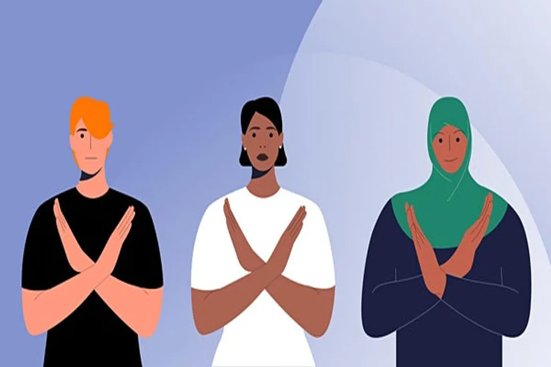  #BreaktheBias, But How?