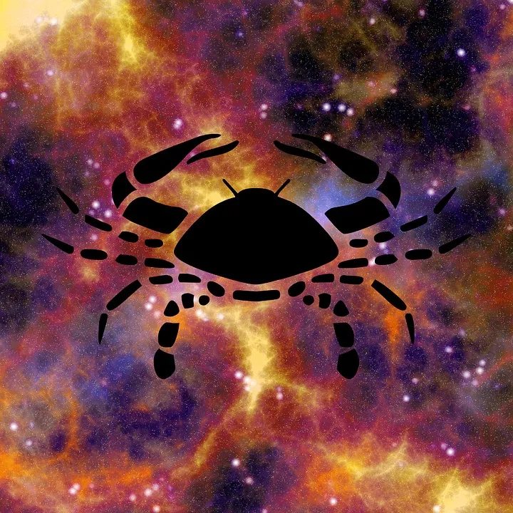  Cancer 26 March 2022 Horoscope Today, Rashifal, Lucky Colour, Auspicious Time