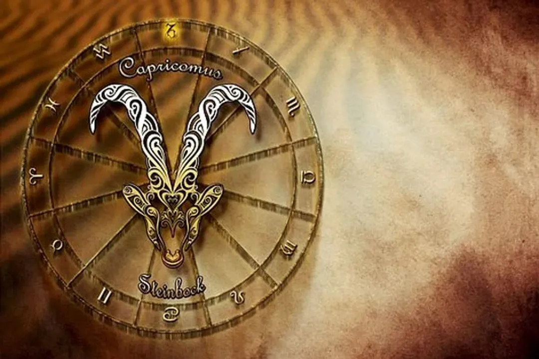  Capricorn 30 March 2022 Horoscope Today, Rashifal, Lucky Colour, Astrological Prediction