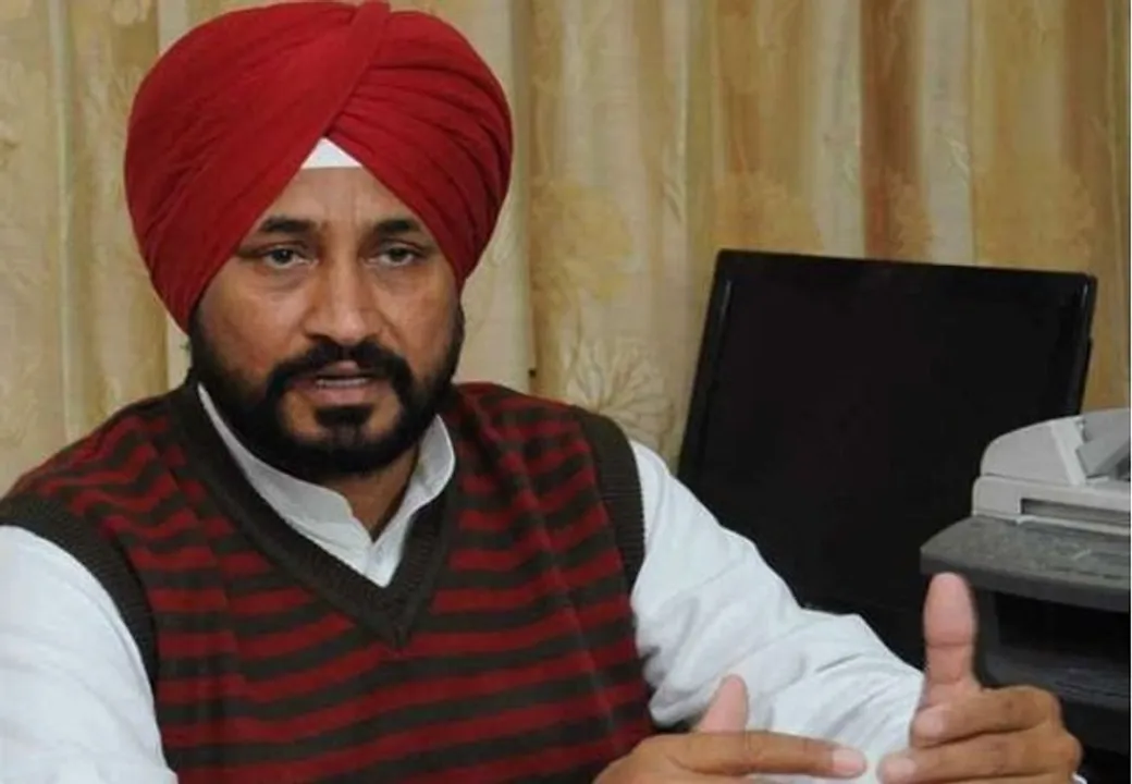  Punjab Assembly elections: AAP's Charanjit leading against Congress' Charanjit in Chamkaur Sahib