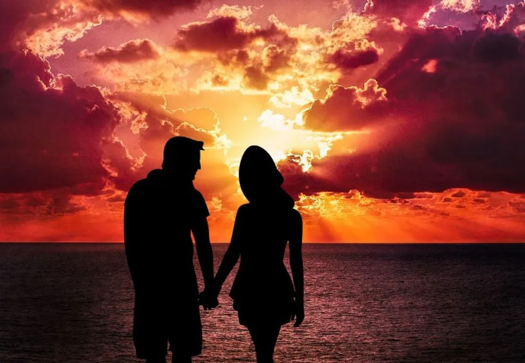  Here's why many couples do not want to have kids