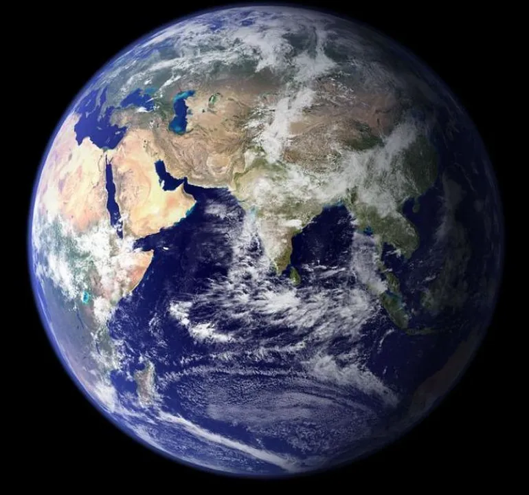  Happy Earth Hour Day 2022 Wishes, Messages, Greetings to share and celebrate