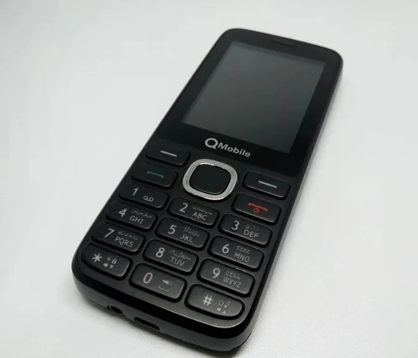  UPI on feature phone/non-smartphone: All you need to know