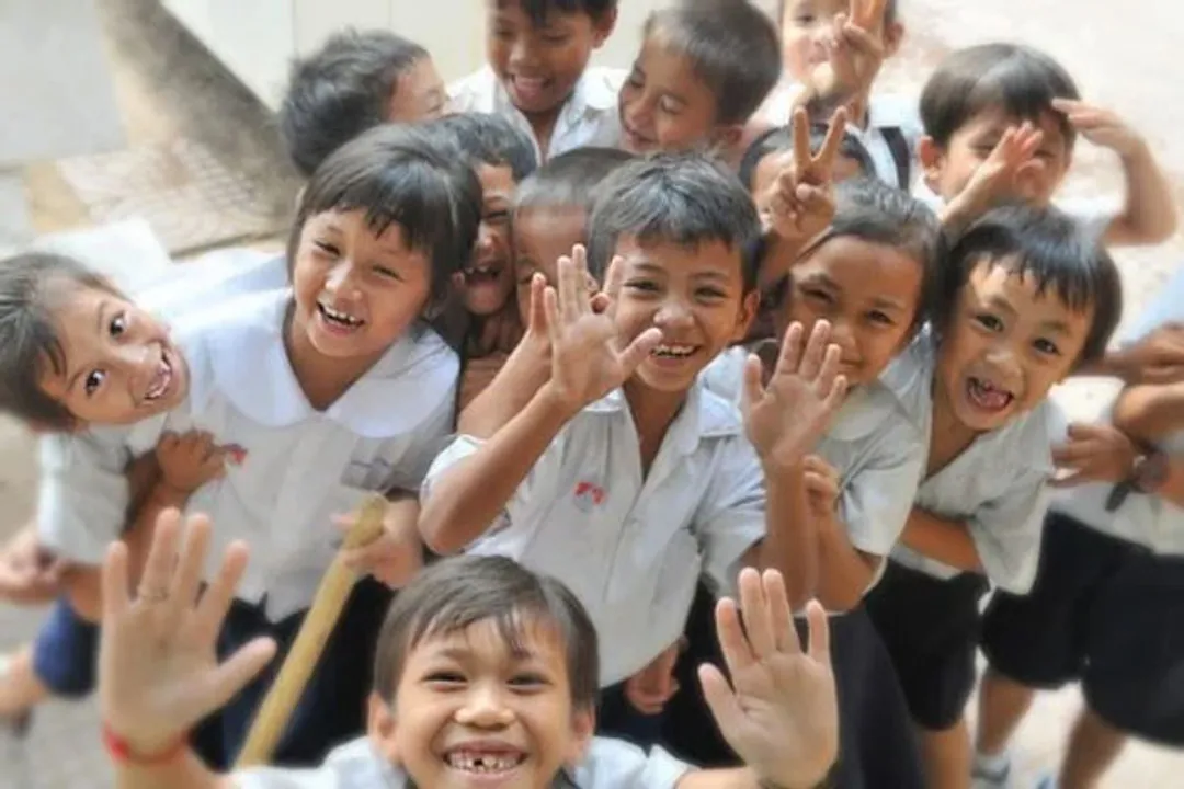  World Hearing Day 2022 Theme, Significance and all you need to know