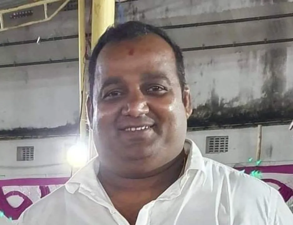  Shree Jagannatha Temple’s Servitor murder accused identified, informs Puri police