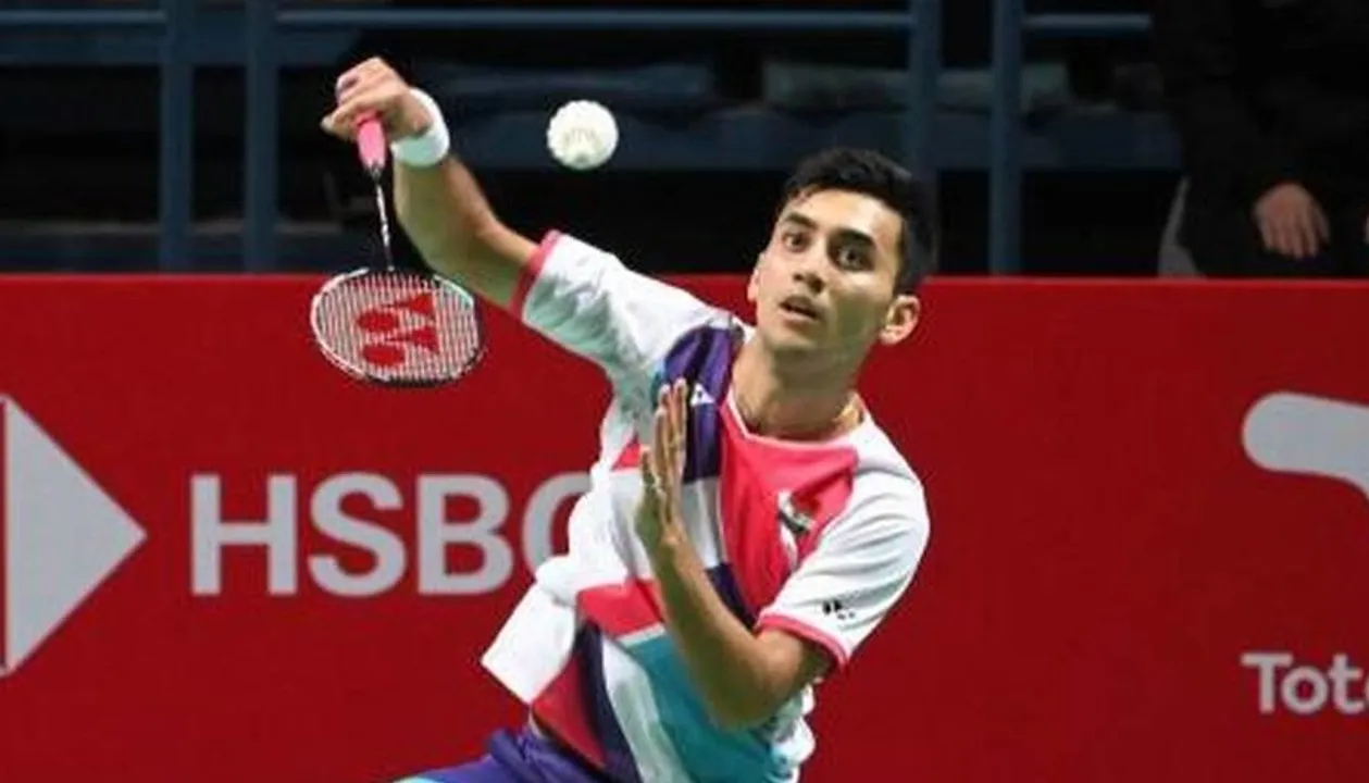  All England Badminton: Lakshya Sen, Treesa-Gayatri script history by reaching semis