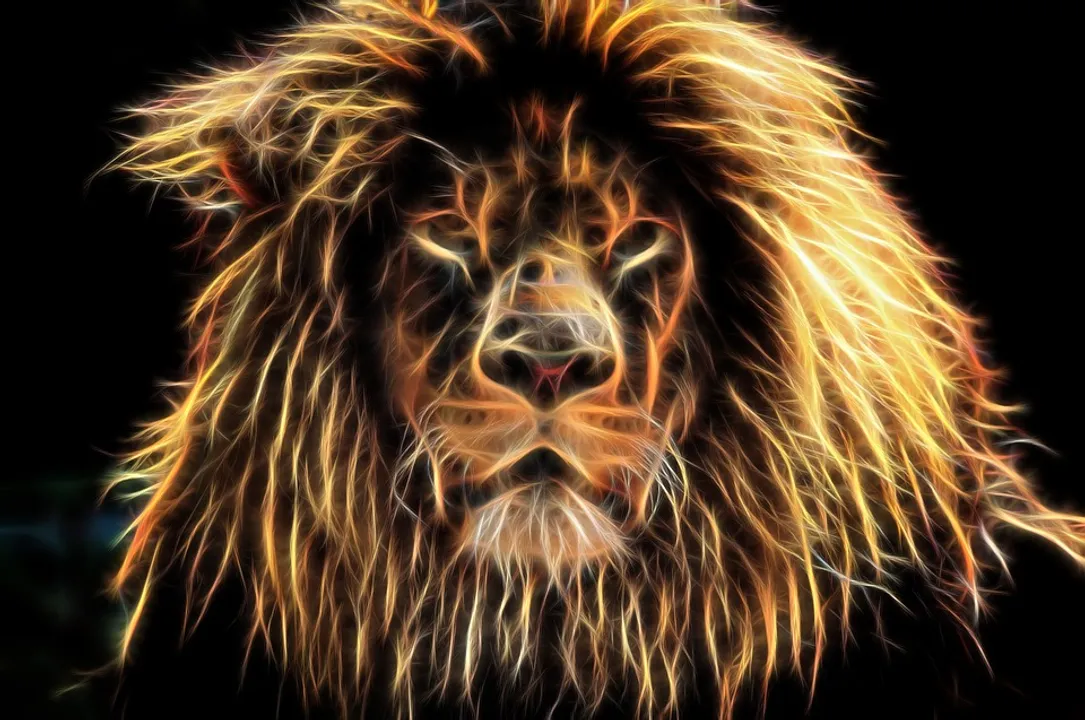  Leo 26 March 2022 Horoscope Today, Rashifal, Lucky Colour, Auspicious Time