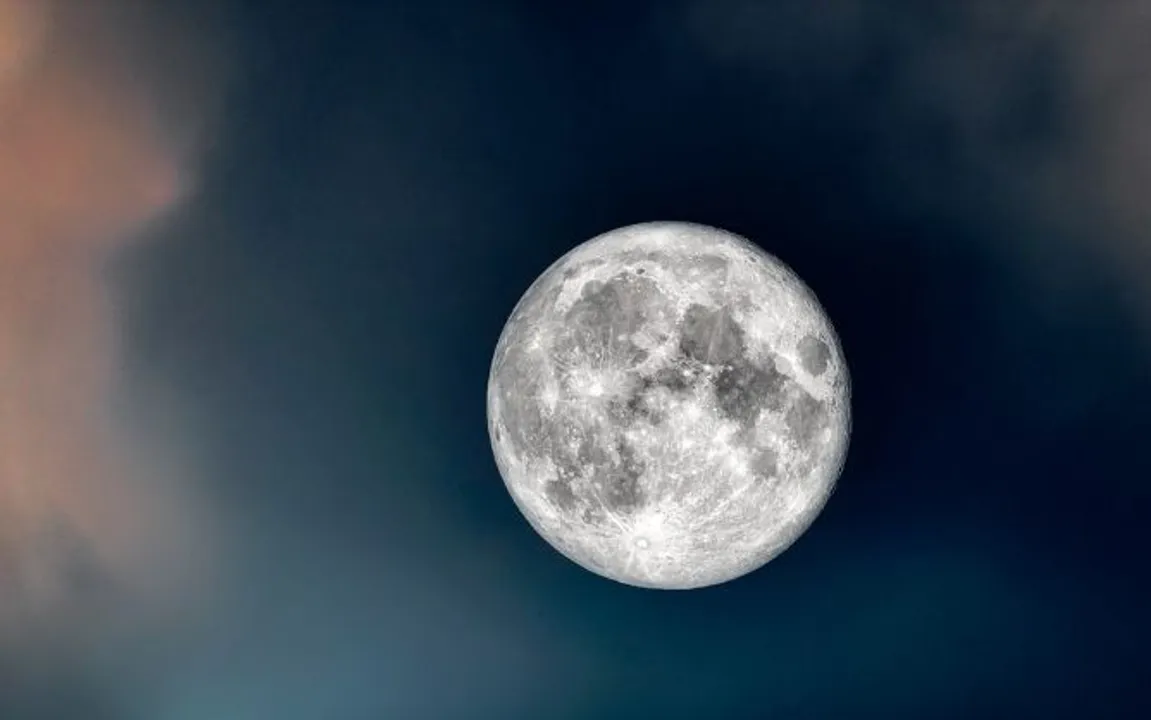  Purnima April 2022 Date, Tithi; Purnima Dates for all months of 2022