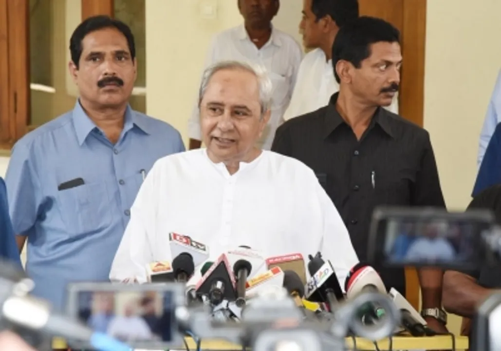  File Pic 