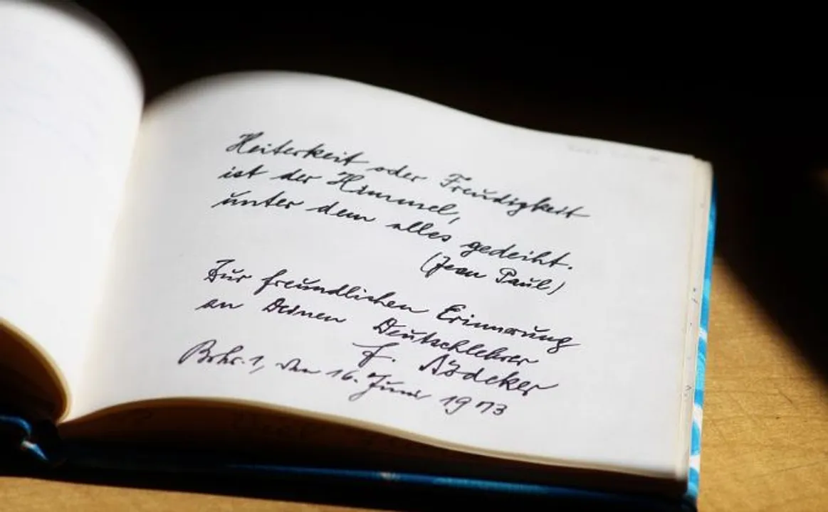  World Poetry Day 2022: Know History, Significance and why it is celebrated