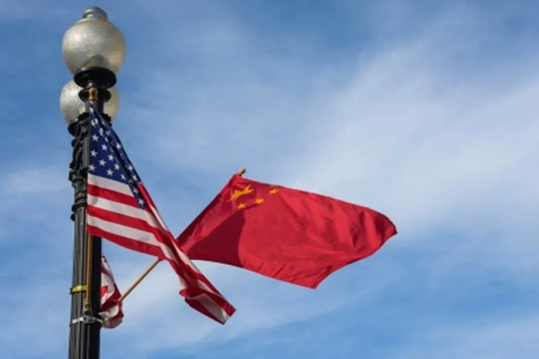  US, China call for direct talks between India-Pak after missile incident