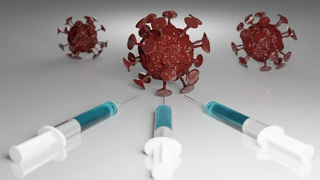  National Vaccination Day 2022 Theme, History, Significance