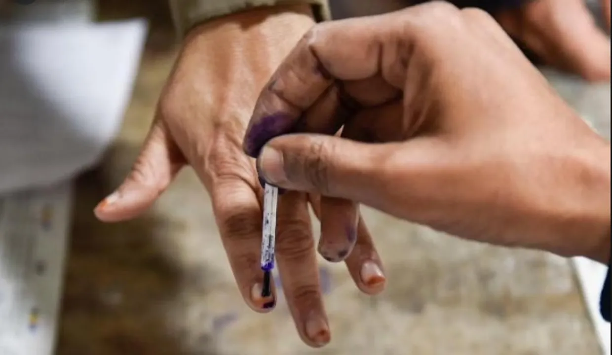  Employees to get paid holiday to cast vote in Odisha ULB Polls
