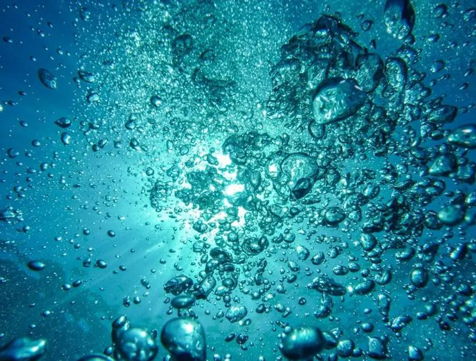 World Water Day 2022 Theme, History, Significance