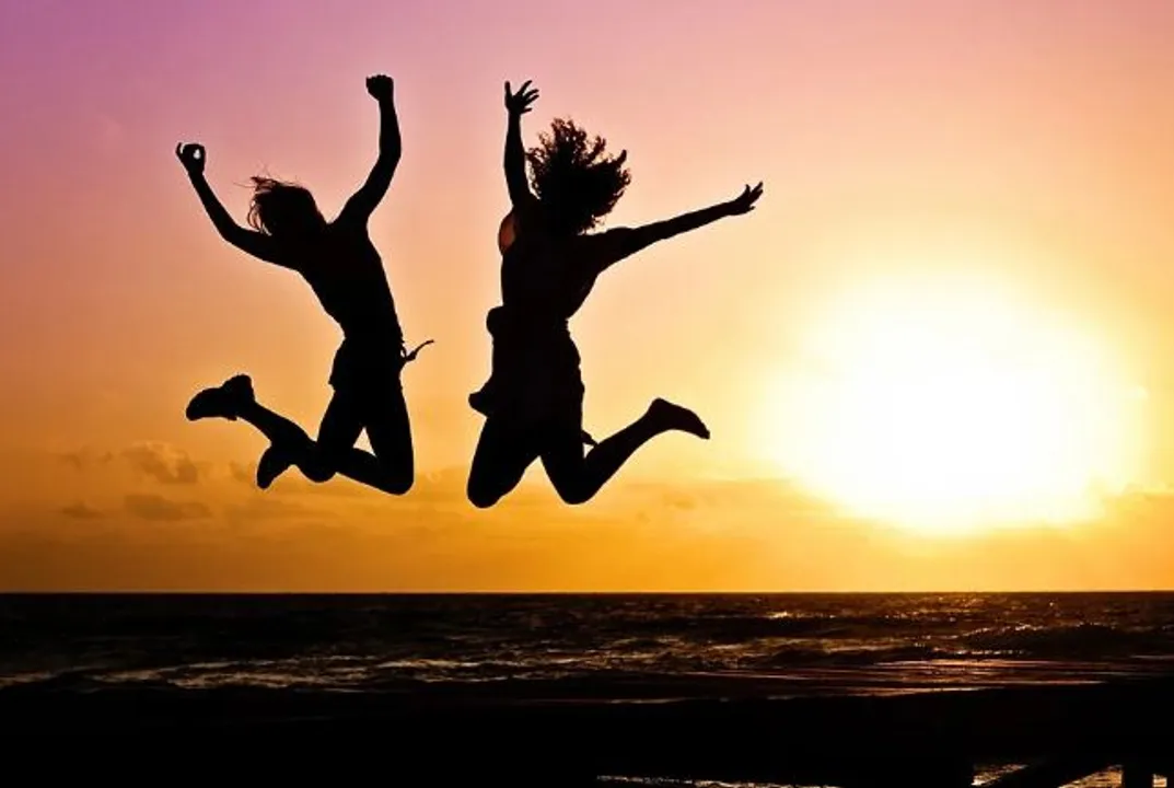  International Women's Day 2022 Theme, History, Significance