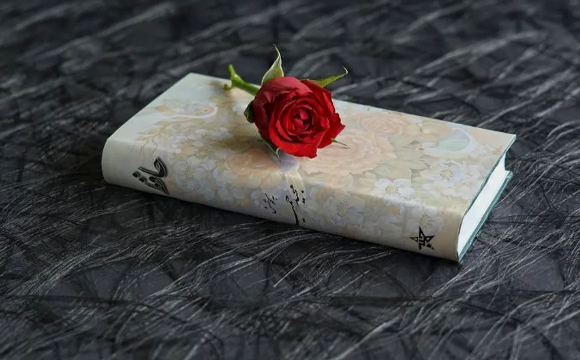  Happy World Poetry Day 2022 Wishes, Messages, WhatsApp status, Greetings