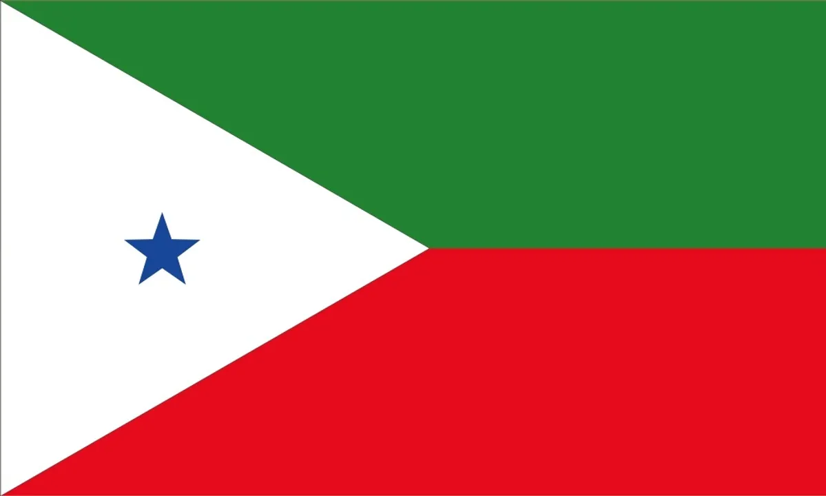  PFI to take up legal battle of Muslims targeted by Hindu activists, police in states 