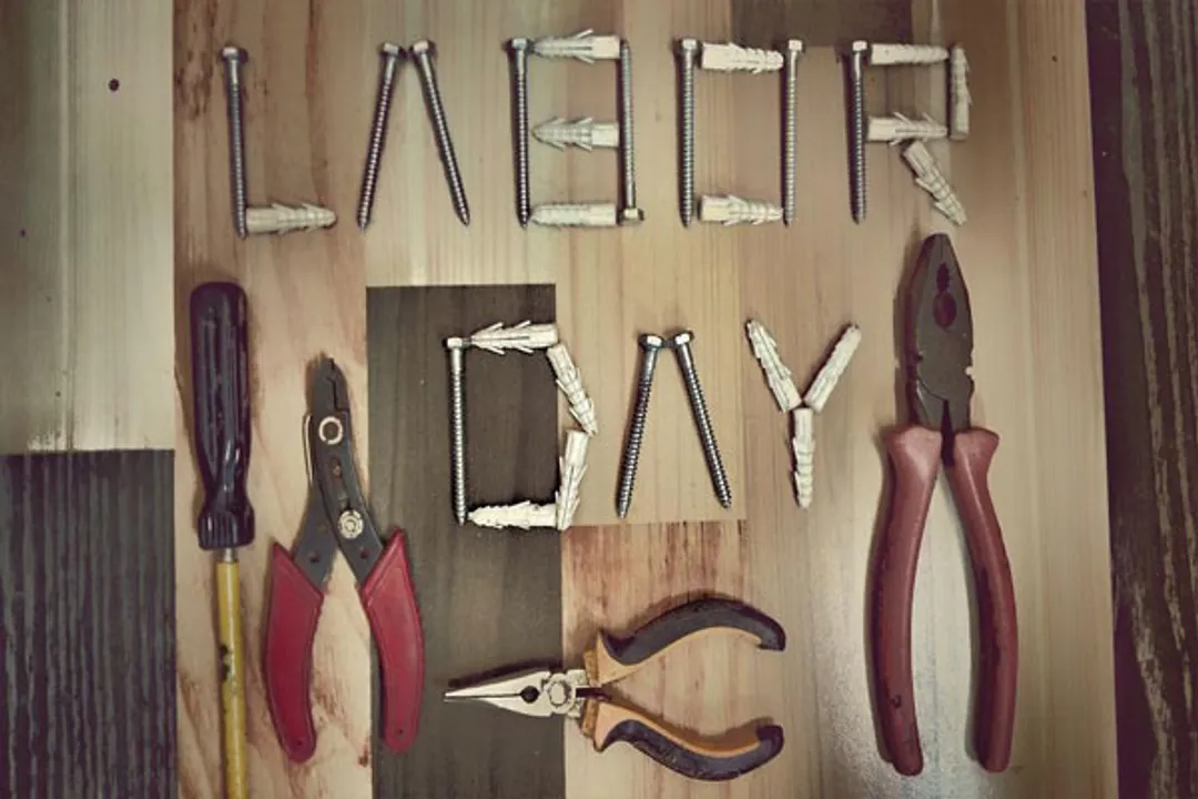  Happy May Day/Labour Day 2022: Wishes, Quotes, Messages, Greetings