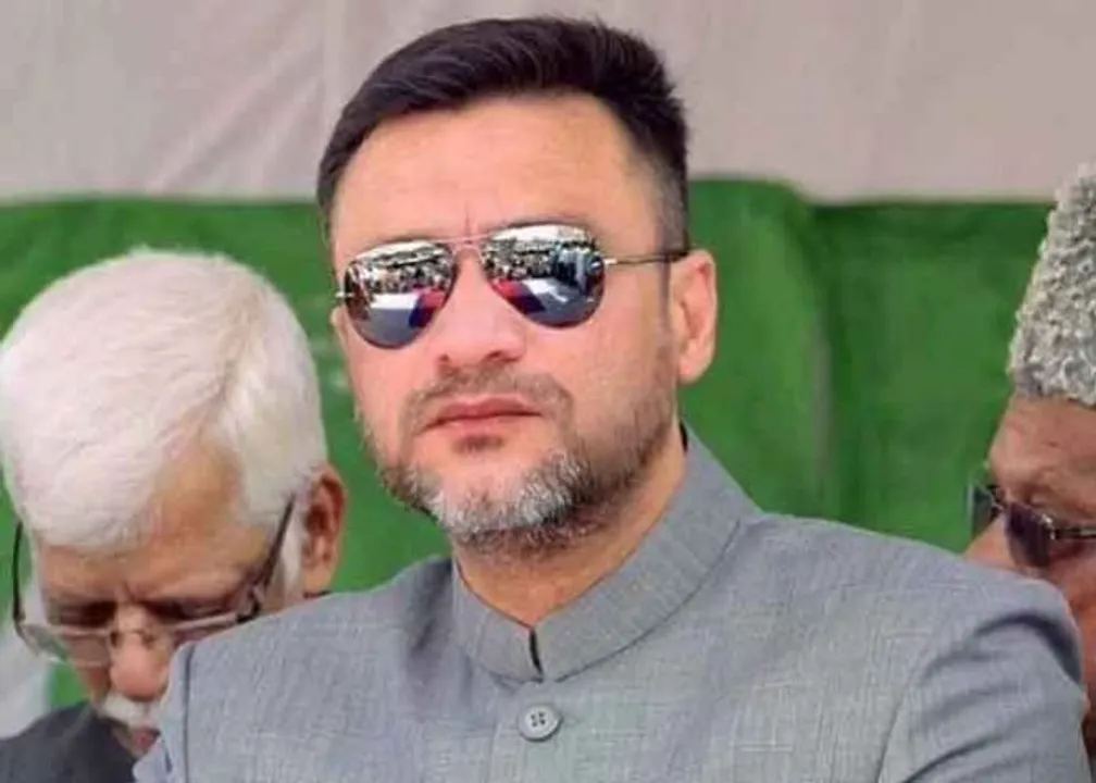  AIMM leader Akbaruddin Owaisi acquitted in hate speech cases