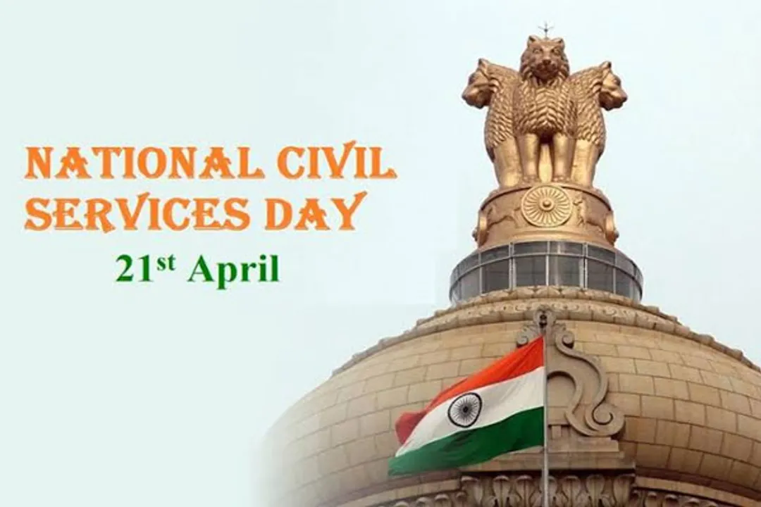  National Civil Services Day 2022: History, Significance and all you need to know