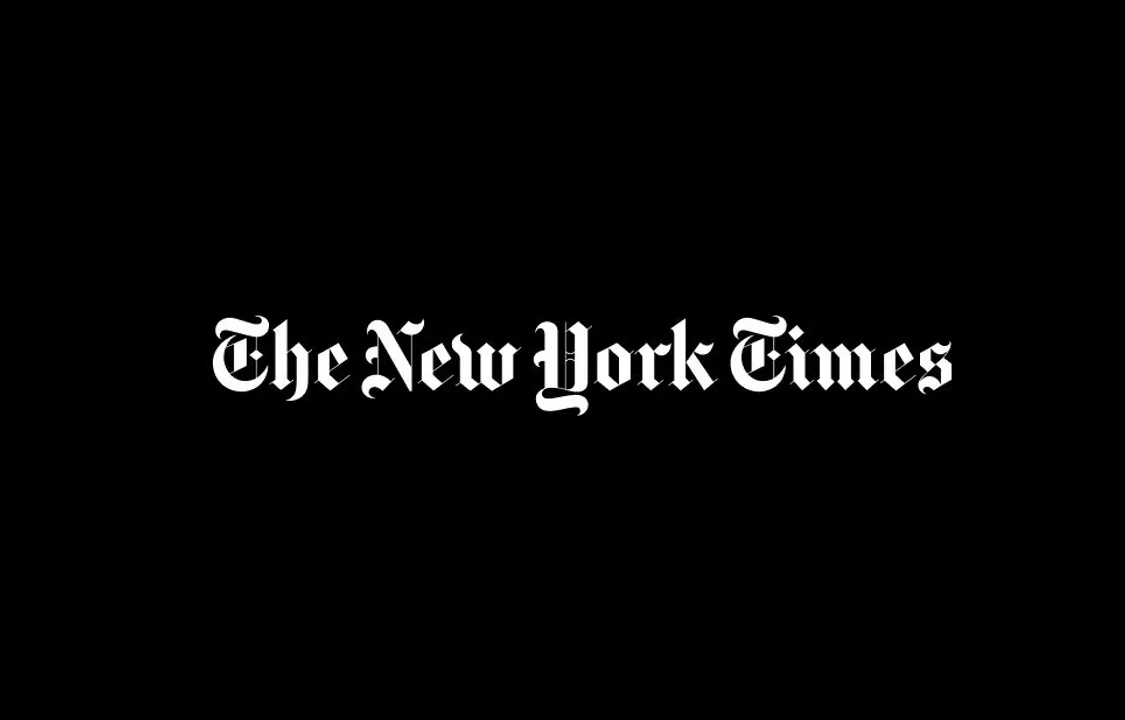  India stopping WHO from making Covid-19 death toll public: New York Times