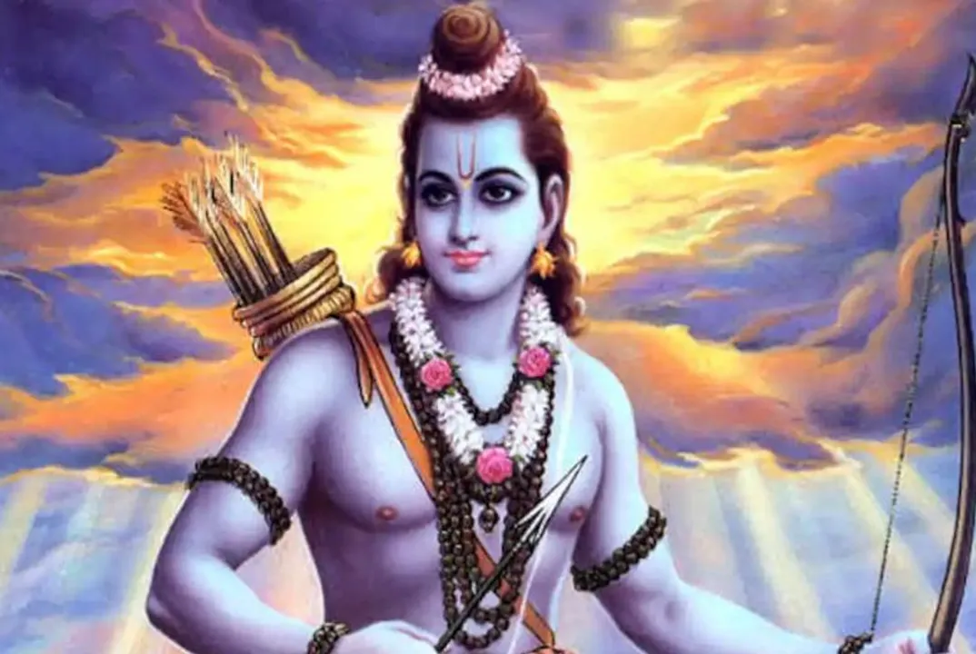  Rama Navami 2022: Know Date, Tithi, Rituals