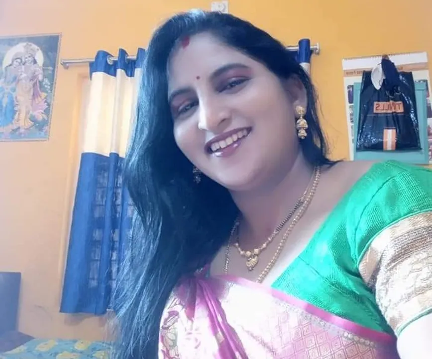  Manas Swain murder case: Prime accused Sarmistha Rout, aide sent to jail