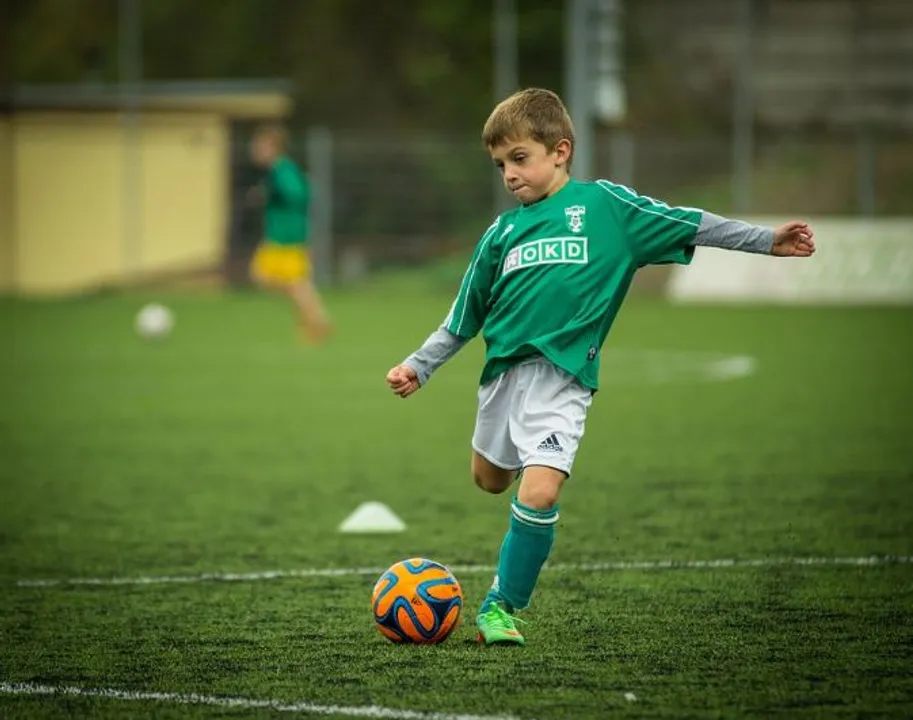  International Day of Sport for Development and Peace 2022 Theme, Significance, History