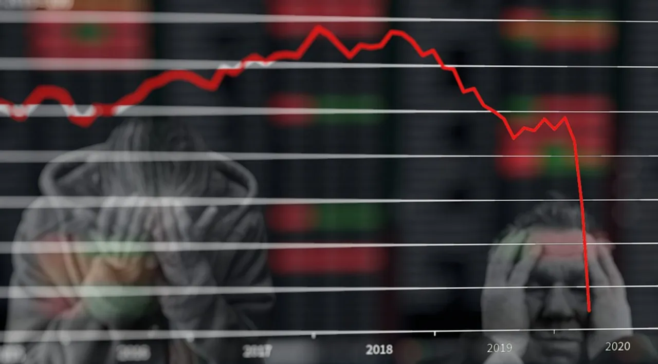  Canada's unemployment rate hits record low in March