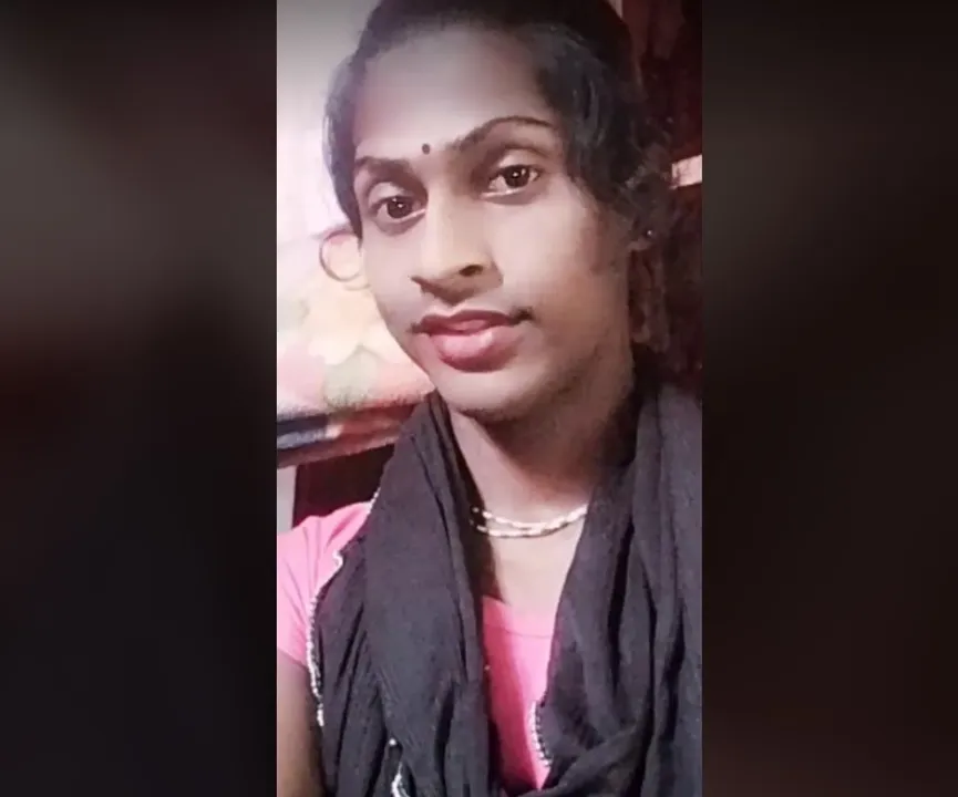  Odisha: Man gets jolt of his life as newlywed bride turns out to be man