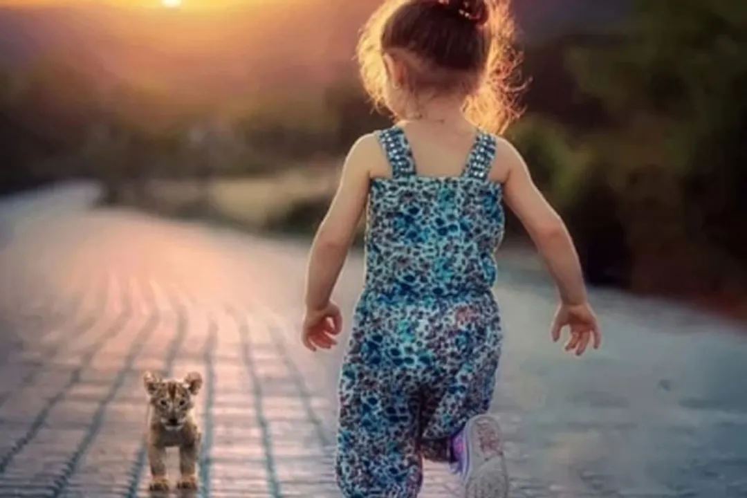  Study suggests Vitamin B12 deficiency in children is huge yet overlooked
