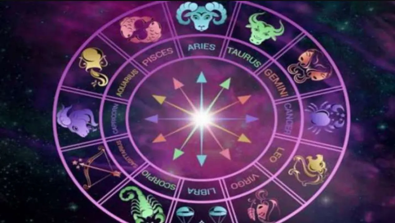  Horoscope Today, 26 July 2024, Rashifal, Lucky Colour, Auspicious Time for Zodiac Signs