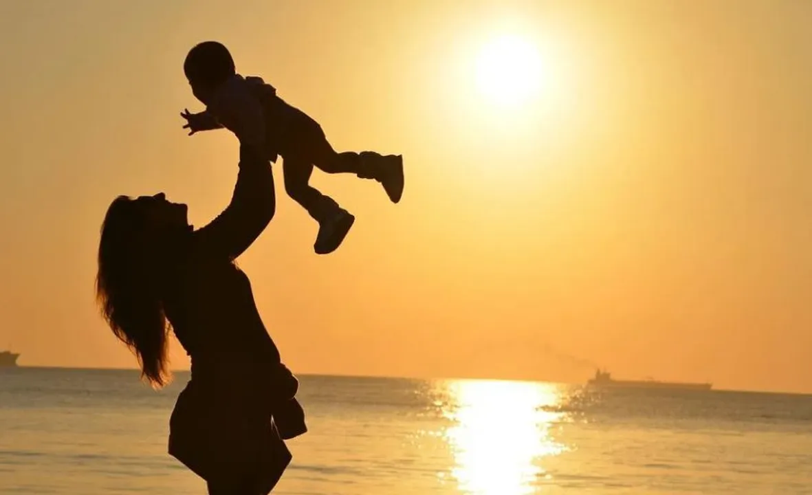  Happy Mother's Day 2022 Wishes, Quotes, Messages, Greetings