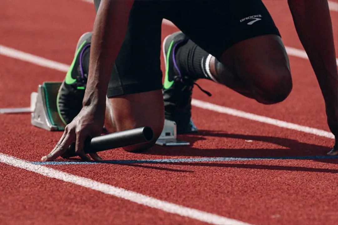  World Athletics Day 2022: History, Significance and all you need to know
