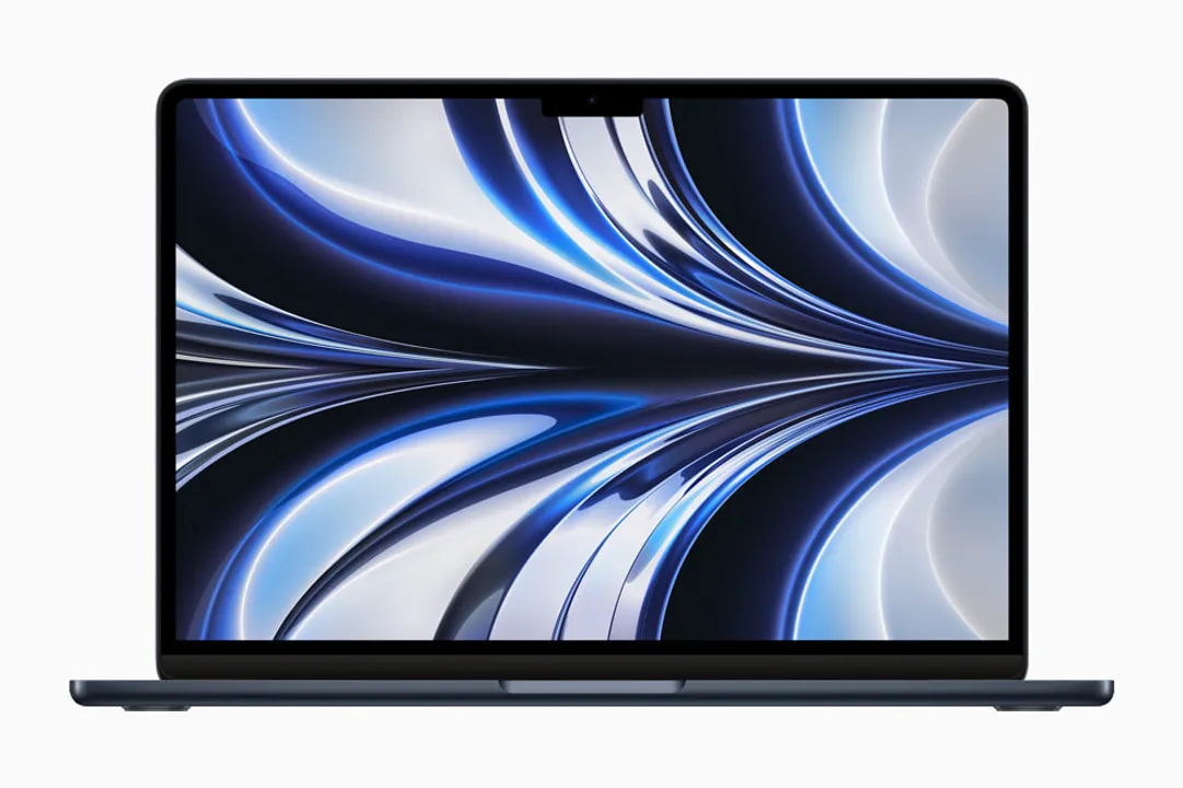  PC: Apple website 