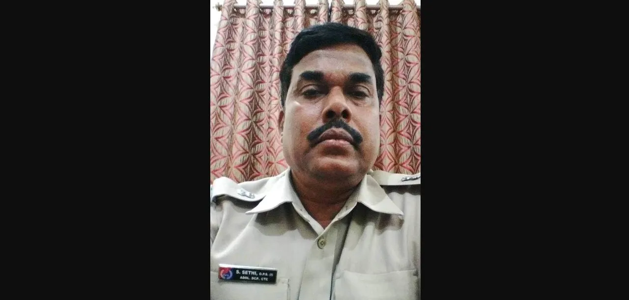  Dengue claims retired police officer's life in Bhubaneswar