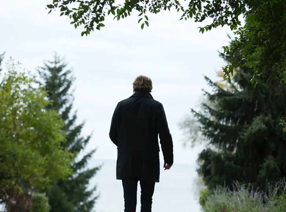  Study reveals how height affects health