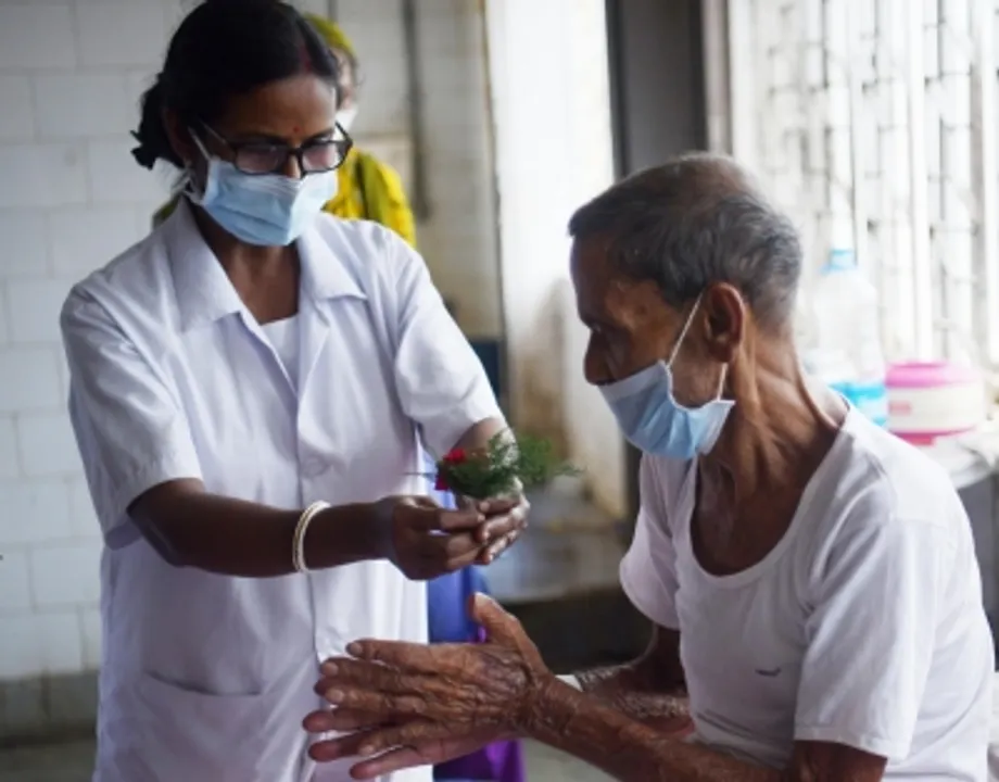  TB is more deadly than Covid-19 in Gujarat