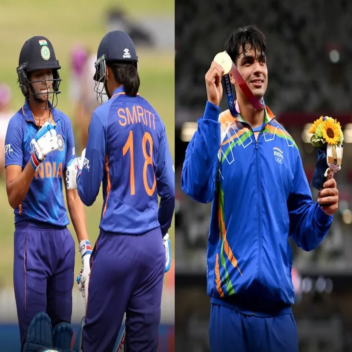  CWG 2022: India hopeful to recreate Tokyo-like buzz in Birmingham