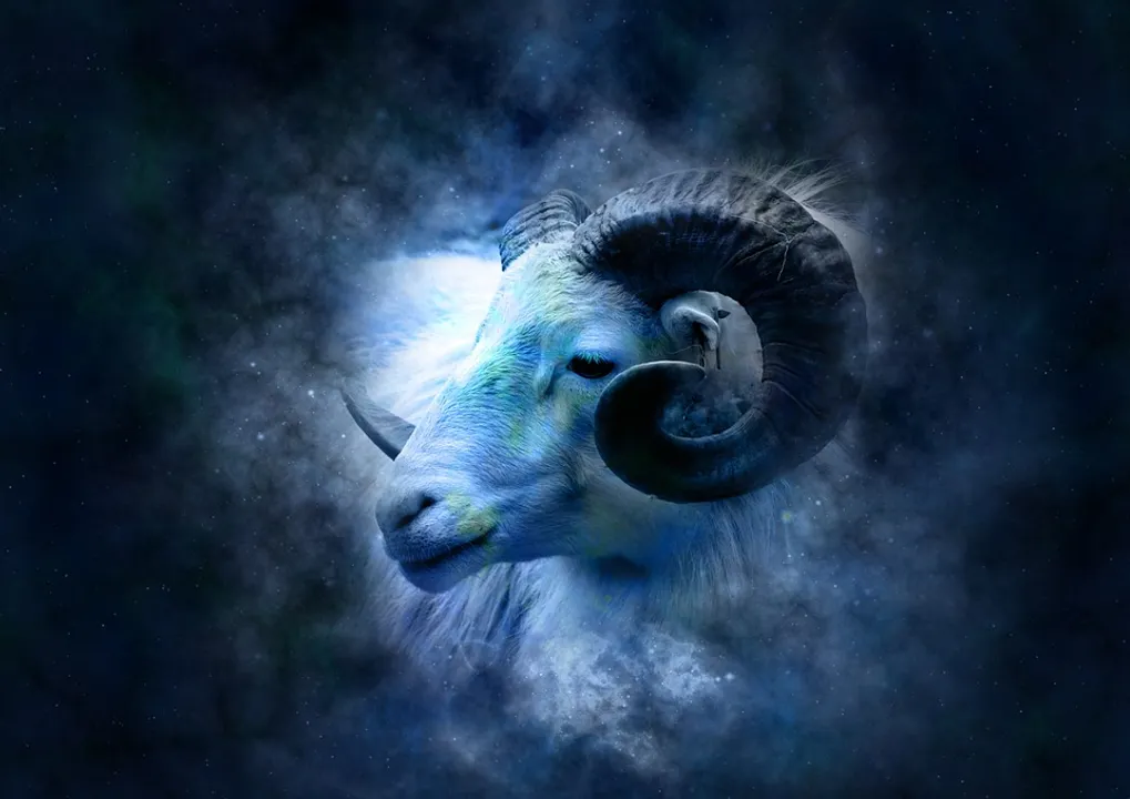  Aries 4 September 2022 Horoscope Today, Rashifal, Lucky Colour, Lucky Number