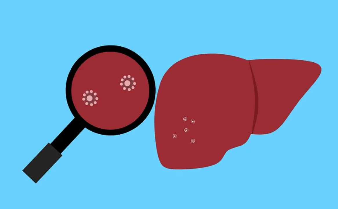  Happy World Hepatitis Day 2022 Wishes, Quotes, Messages, Greetings
