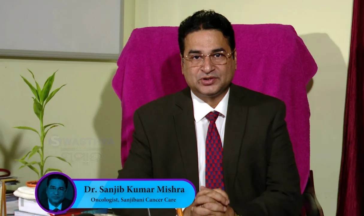  Cancer: Lifestyle, cost of treatment and chances of survival