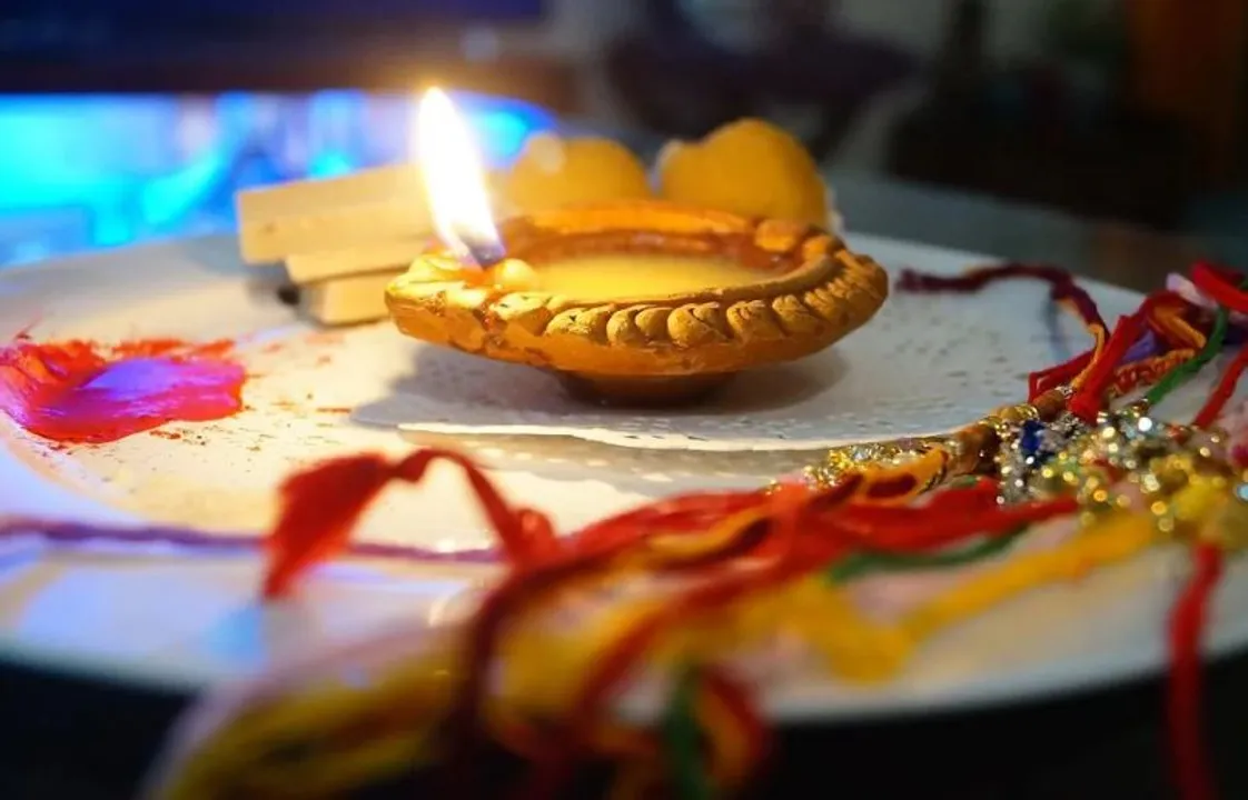  Rakhi 2022 Date, Muhurat Time for tying Rakhi, Tithi