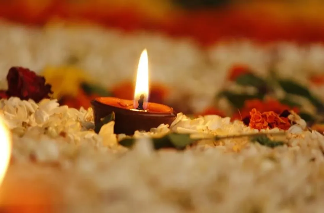  Parsva Ekadashi 2022 Date, Tithi, Fast Breaking Time